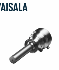 PR53ACA21A2A1A1AON Vaisala Vietnam