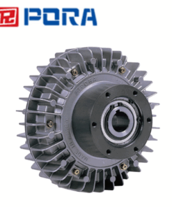 PRC-0.06A4 Pora Vietnam