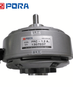 PRC-1.2A A3 Pora Vietnam