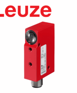 PRK 18/4-DL.4 Leuze Vietnam