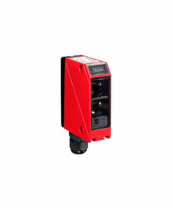 PRK 96M/R-1858-25 | Leuze Vietnam