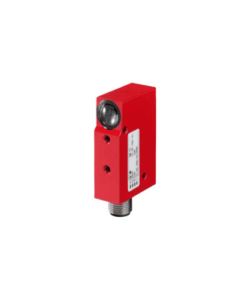 PRK18/24 DL.46 | Leuze Vietnam