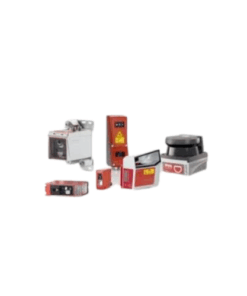 PRK18B.TT3/LP-M12 | Leuze Vietnam