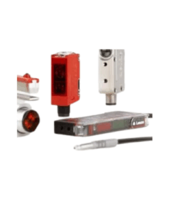 PRK3CL1.A3/4T-200-M12 | Leuze Vietnam