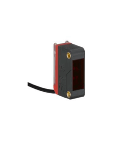 PRK5B/P | Leuze Vietnam