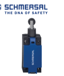 PS316-Z11-R300 Schmersal Vietnam