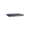 PT-7528-8MSC-16TX-4GSFP-HV-HV | Moxa Vietnam