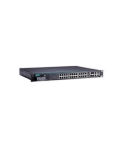 PT-7528-8MSC-16TX-4GSFP-HV-HV | Moxa Vietnam