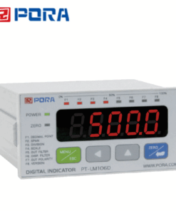 PT-LM106D Pora Vietnam