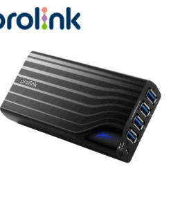 PUH501-NB Prolink Vietnam