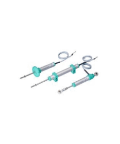 PZ-34-A-125 0000X000X00 | Gefran Vietnam