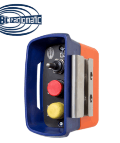 Patrol S HBC Radiomatic Vietnam