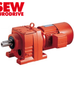 R107DRS100M4BE5 ( 35.0109471906.0001.16) Sew Eurodrive Vietnam
