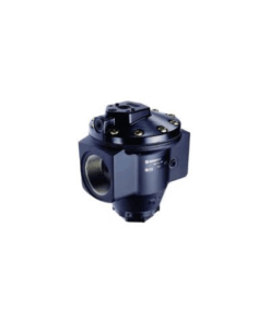 R18-C00-RNXG | Norgren Vietnam