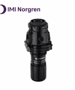 R64G-NNK-RMN IMI Norgren Vietnam