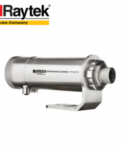 RAYMI302LTSCB30+ Raytek Vietnam