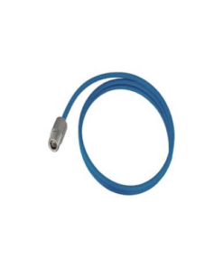 RAYMI310LTSCB3 | Fluke Vietnam