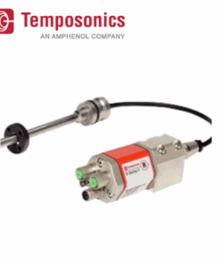 RDVME0050M01D701S1012G6 Temposonics Vietnam