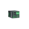 RES-5011 | Ropex Vietnam