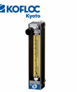 RK-1200 Kofloc Vietnam