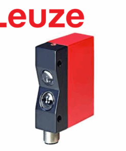 RK 93/4-150 L | 50025513 Leuze Vietnam