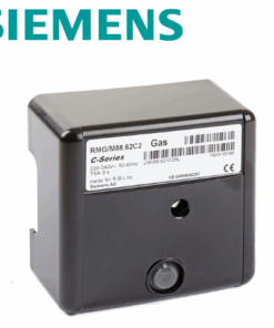 RMG/M88.62C2 220V – 240V/50Hz Siemens Vietnam