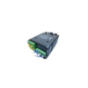 RMLA-55AB-AAHO | Watlow Vietnam