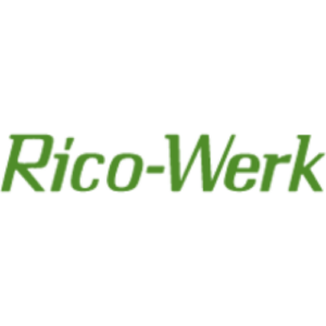 Rico-Werk Vietnam