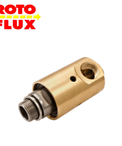 S32-1300-01R Rotoflux Vietnam