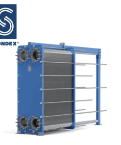 SA4-IG16 Sondex Vietnam