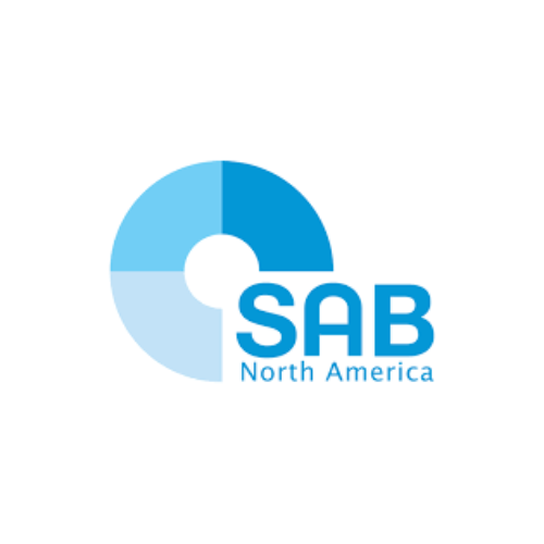 SAB Cable Vietnam
