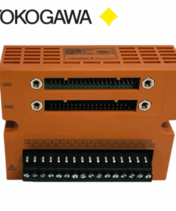 SBA4D-06 Yokogawa Vietnam