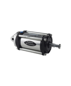 SCS-63-78-S0-B0 | Fujikura Vietnam