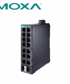 SDS-3016 Moxa Vietnam