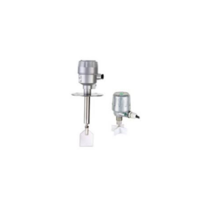 SE290BCRI0300 | FineTek Vietnam