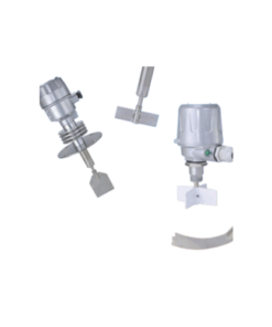 SEX5000-AABBCB439B0100 | FineTek Vietnam