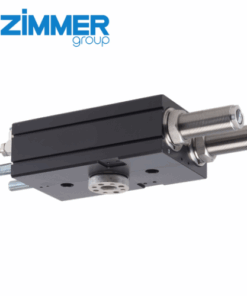 SF100-180N-C/9 Zimmer Vietnam