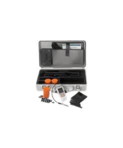 SHM40 | Vaisala Vietnam