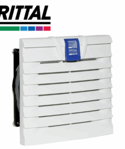 SK 3237.124 Rittal Vietnam