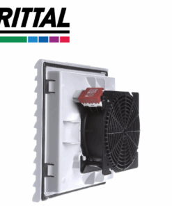 SK 3239.100 Rittal Vietnam