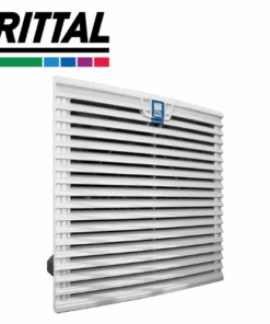 SK 3241.100 Rittal Vietnam