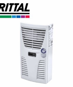 SK 3302.100 Rittal Vietnam