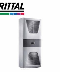 SK 3304.500 Rittal Vietnam