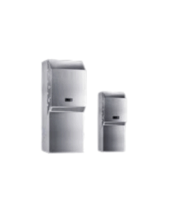 SK 3304.544 | Rittal Vietnam