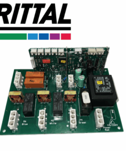 SK 3396.277 Rittal Vietnam