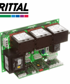 SK 3396.666 Rittal Vietnam