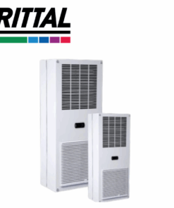 SK3370520 Rittal Vietnam