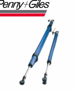 SLS095/0075/3KO/P/50 KD45827 Penny+Giles Vietnam