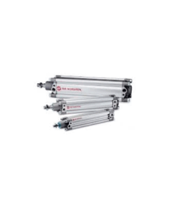 SPGB/31733 | Norgren Vietnam