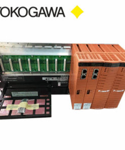 SSC60D-S2522 Yokogawa Vietnam